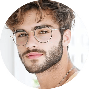 Sponsored content by MIRFLEX