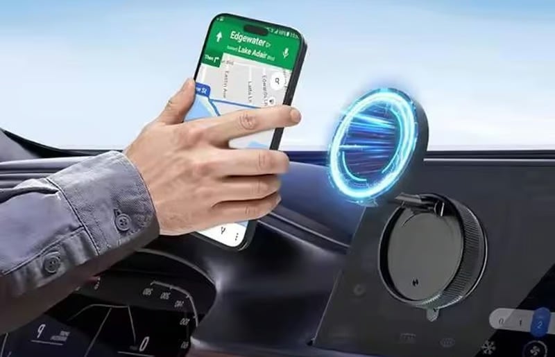 Professional cleaner testimonial