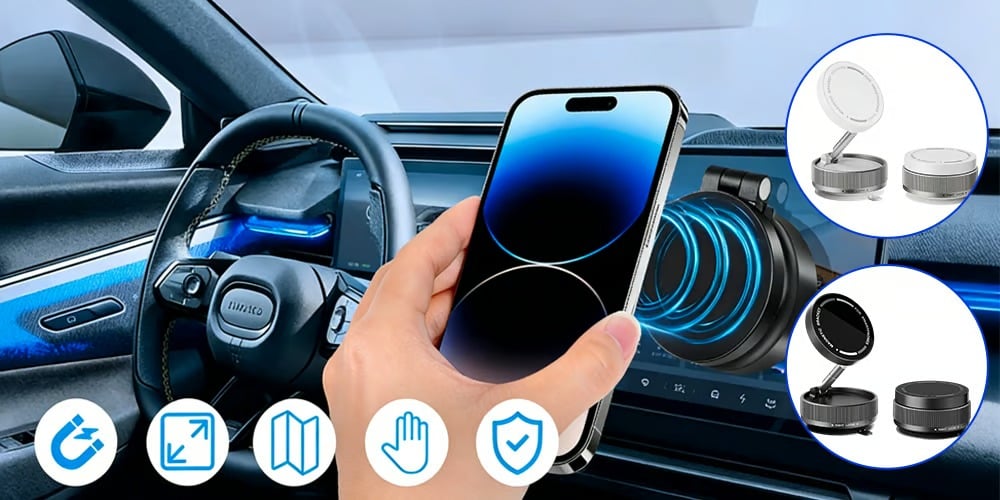 Radiant Whitening Toothpaste