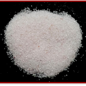 Light Pink Fine (20-50 mesh)