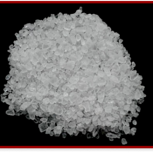 White Grenuals (2-5mm)